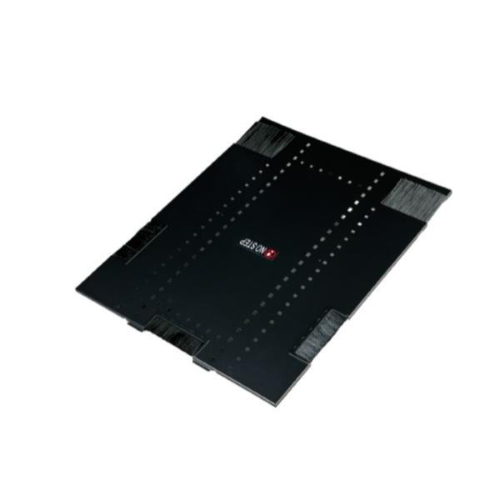 APC Tetto Performance per NetShelter SX